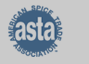 Asta Logo