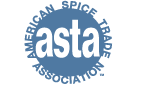 Asta Logo