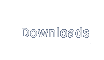 Downloads