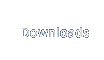 Downloads